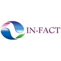 INFACT Logo