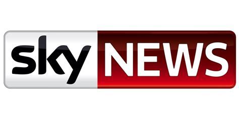 Sky News