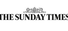 sunday times